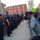 Illustration for article titled Baltimore Cops Erase Footage from Freddie Gray Protesters Camera